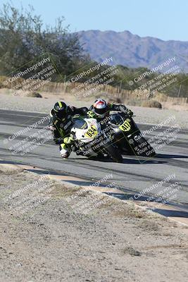 media/Dec-05-2025-CVMA Friday Practice (Fri) [[303bad9a84]]/2-Racer 2/Session 5 (Turn 3 Inside)/